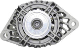 Lichtmaschine Generator passend für 100A ALFA FIAT CA1558IR  63321804