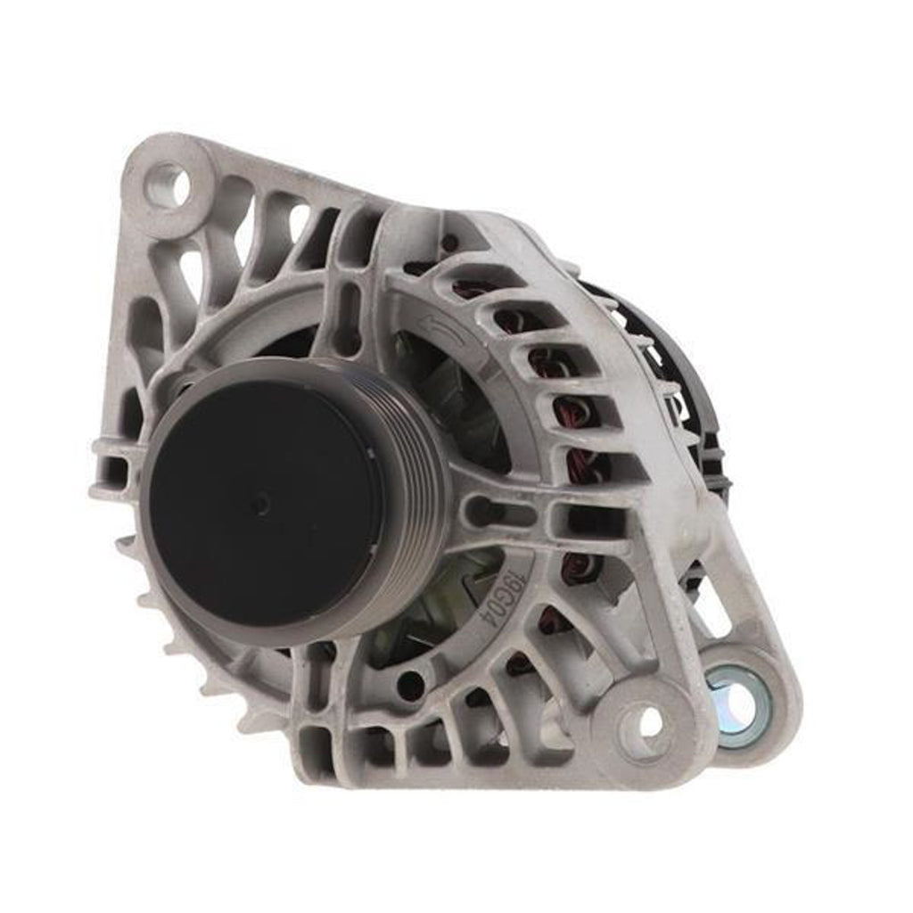 Lichtmaschine Generator passend für 85A FIAT CA1697IR  63321805