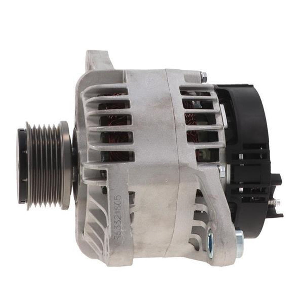 Lichtmaschine Generator passend für 85A FIAT CA1697IR  63321805