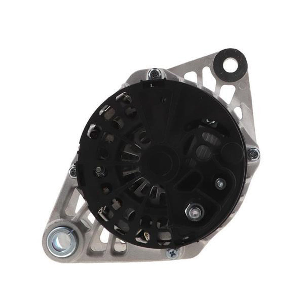 Lichtmaschine Generator passend für 85A FIAT CA1697IR  63321805