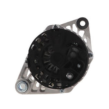 Laden Sie das Bild in den Galerie-Viewer, Lichtmaschine Generator passend für 85A FIAT CA1697IR  63321805