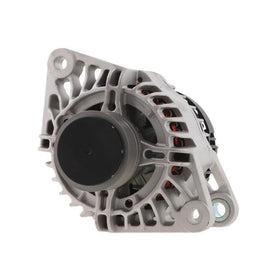 Alternator generator suitable for 65A FIAT CA1696IR 63321833