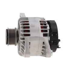 Laden Sie das Bild in den Galerie-Viewer, Lichtmaschine Generator passend für 65A FIAT CA1696IR  63321833