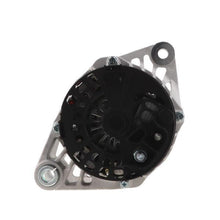 Laden Sie das Bild in den Galerie-Viewer, Lichtmaschine Generator passend für 65A FIAT CA1696IR  63321833