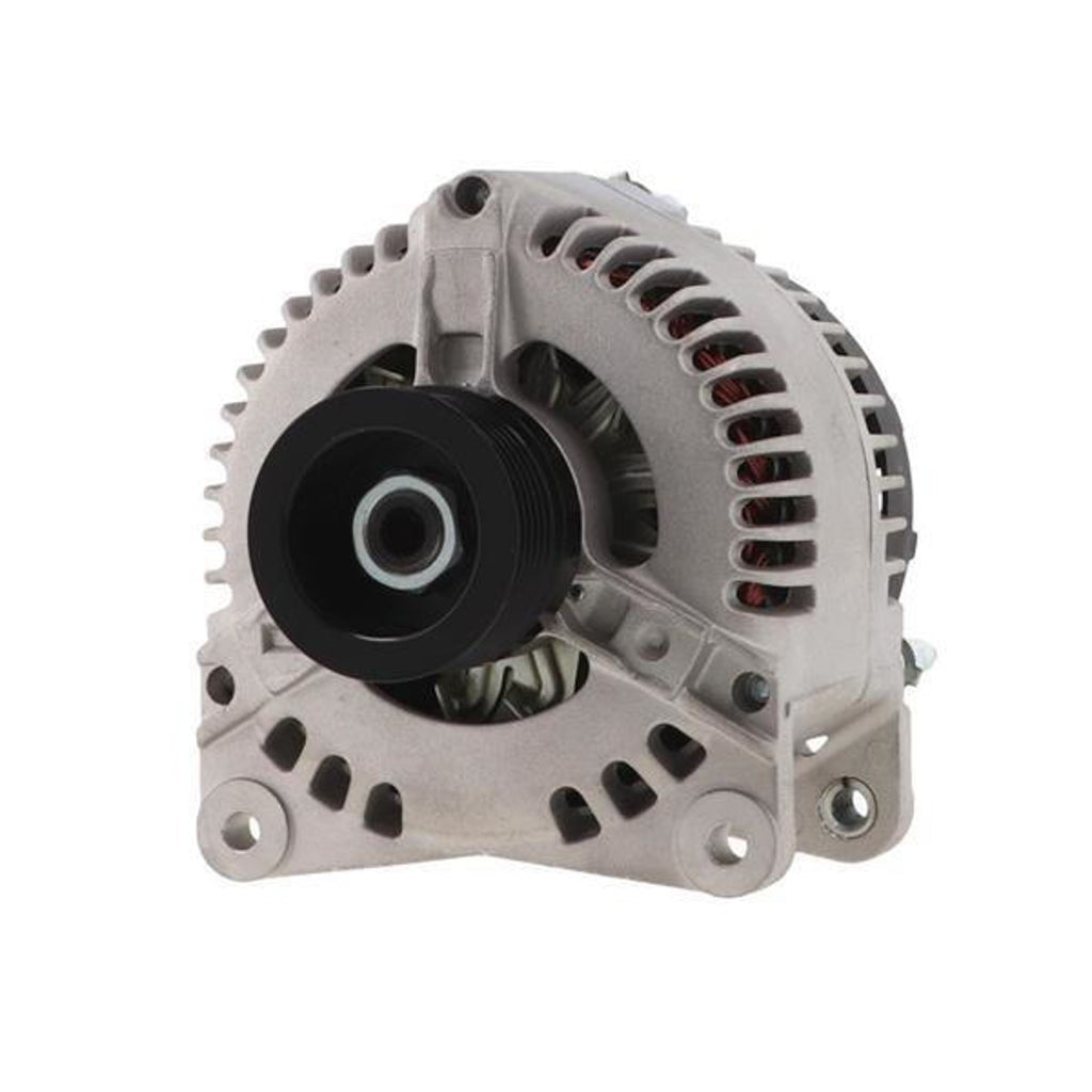 Lichtmaschine Generator passend für 85A ROVER CA1651IR  63341434