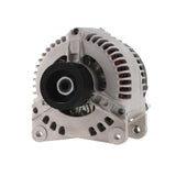 Lichtmaschine Generator passend für 85A ROVER CA1651IR  63341434