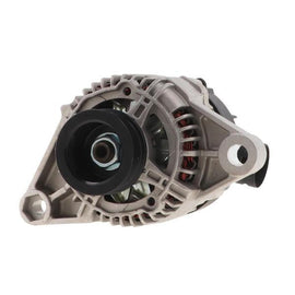 Alternator generator suitable for 75A FIAT LANCIA CA1220IR 63341607