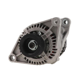 Alternator generator suitable for 85A FIAT CA1161IR 63341618
