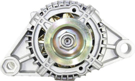 Alternator generator suitable for 65A FIAT LANCIA CA1196IR 63341625
