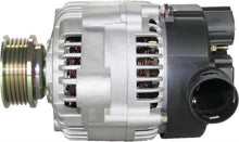 Laden Sie das Bild in den Galerie-Viewer, Lichtmaschine Generator passend für 65A FIAT LANCIA CA1196IR  63341625