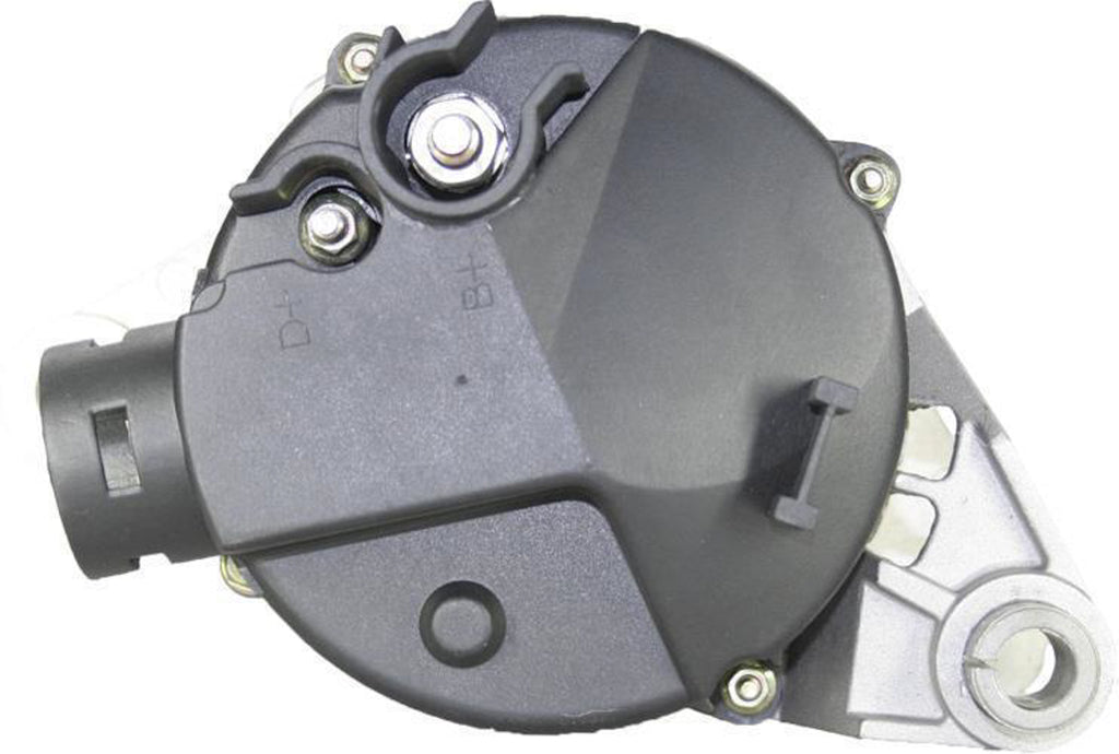Lichtmaschine Generator passend für 65A FIAT LANCIA CA1196IR  63341625