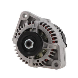 Alternator generator suitable for 75A SMART CA1625IR 63341896