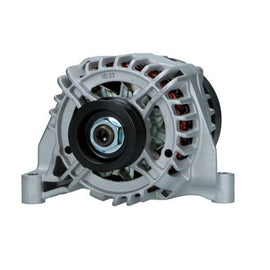 Alternator generator suitable for 105A FIAT CA1998IR 63377007