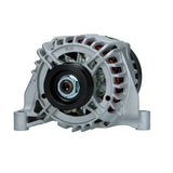 Lichtmaschine Generator passend für 105A FIAT CA1998IR  63377007