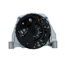 Laden Sie das Bild in den Galerie-Viewer, Lichtmaschine Generator passend für 105A FIAT CA1998IR  63377007