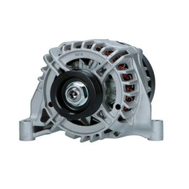 Alternator generator suitable for 90A FIAT LANCIA CA1742IR 63377013