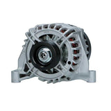 Lichtmaschine Generator passend für 90A FIAT LANCIA CA1742IR  63377013