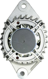 Alternator Generator suitable for 120A ALFA LANCIA FIAT CA2050IR 63377026