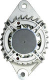 Lichtmaschine Generator passend für 120A ALFA LANCIA FIAT CA2050IR  63377026
