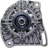 Lichtmaschine Generator passend für 90A ALFA ROMEO FIAT CA2094IR  63377030