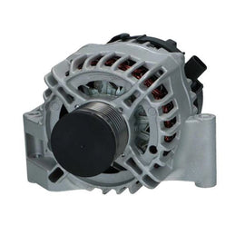 Alternator generator suitable for 120A OPEL CA1987IR 63377425