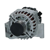 Lichtmaschine Generator passend für 120A OPEL CA1987IR  63377425