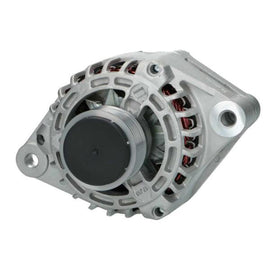 Alternator generator suitable for 140A OPEL VAUXHALL CA1890IR 63377491
