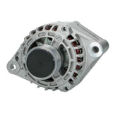 Lichtmaschine Generator passend für 140A OPEL VAUXHALL CA1890IR  63377491