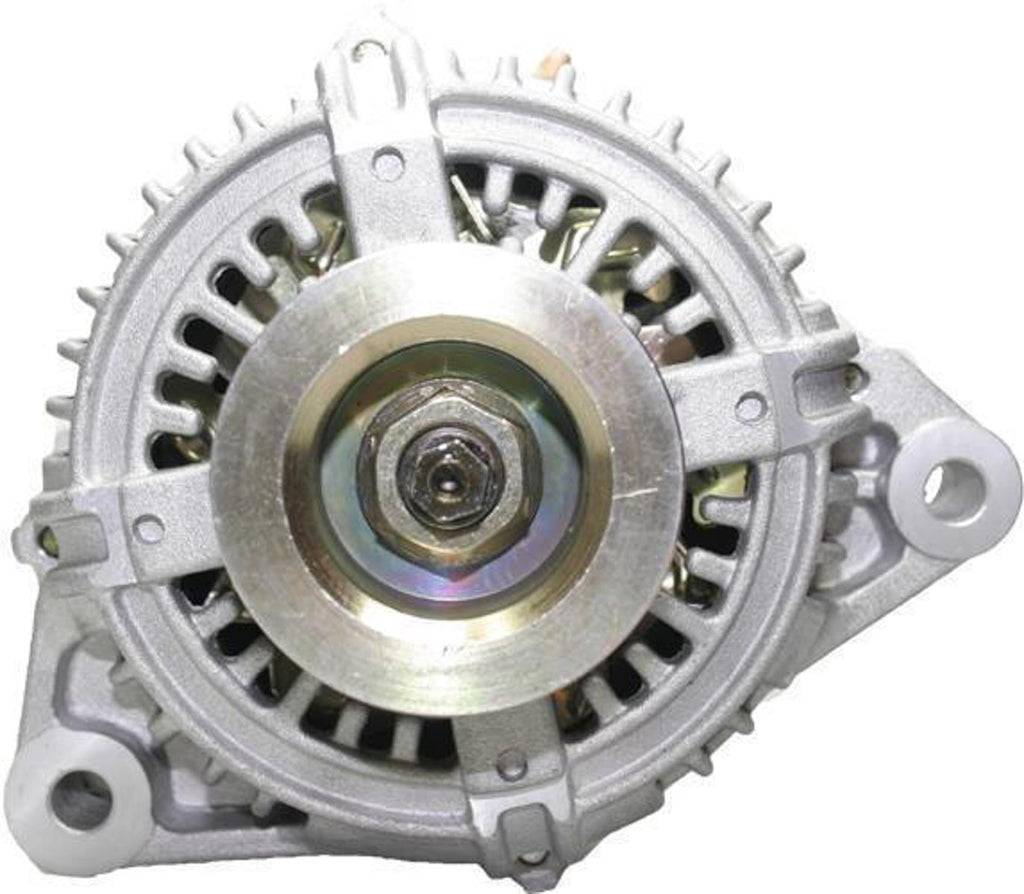 Lichtmaschine Generator passend für 100A LEXUS 100211-6410