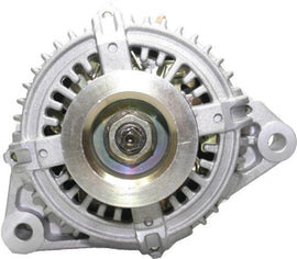 Alternator generator suitable for 100A LEXUS 100211-6410