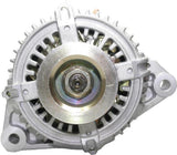 Lichtmaschine Generator passend für 100A LEXUS 100211-6410