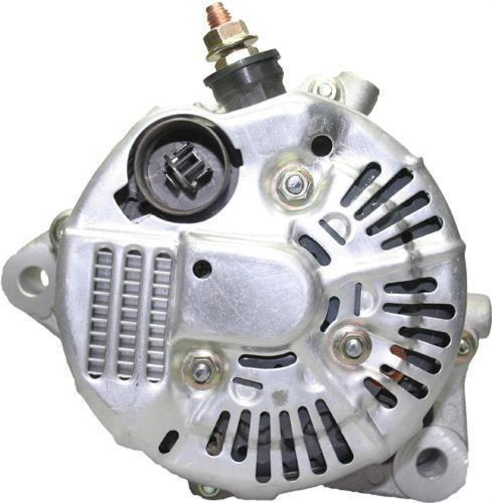 Lichtmaschine Generator passend für 100A LEXUS 100211-6410