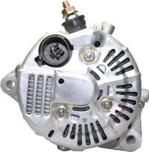 Laden Sie das Bild in den Galerie-Viewer, Lichtmaschine Generator passend für 100A LEXUS 100211-6410