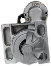Laden Sie das Bild in den Galerie-Viewer, STARTER ANLASSER passend für CADILLAC CHEVROLET US1029  10465167