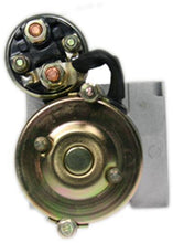 Laden Sie das Bild in den Galerie-Viewer, STARTER ANLASSER passend für CADILLAC CHEVROLET US1029  10465167