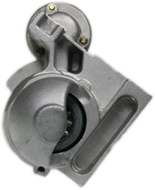 STARTER STARTER suitable for BUICK CADILLAC 10465525