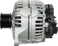 Laden Sie das Bild in den Galerie-Viewer, Lichtmaschine Generator passend für 100A DAF 0124655006