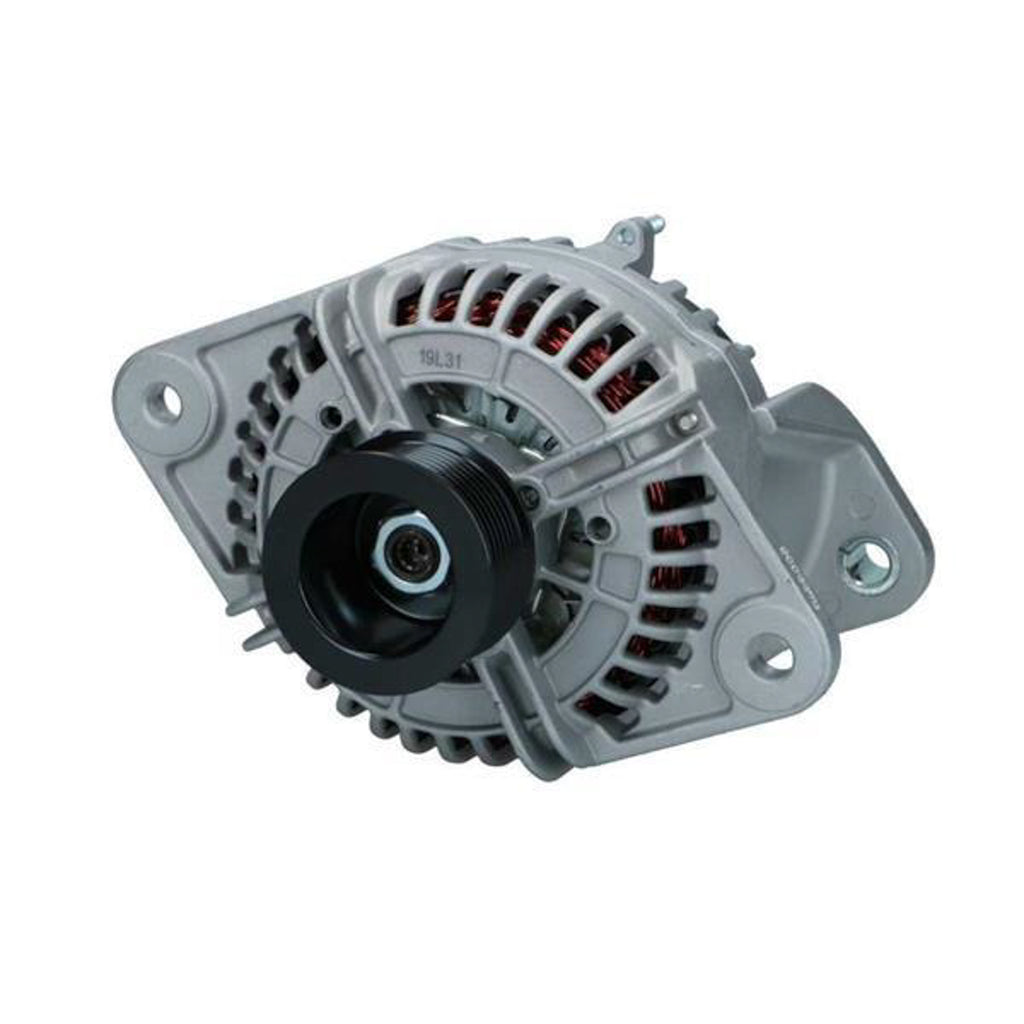 Lichtmaschine Generator passend für 110A VOLVO CA1883IR  0124655008