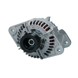 Alternator generator suitable for 110A VOLVO CA1883IR 0124655008