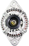 Lichtmaschine Generator passend für 110A VOLVO CA1883IR  0124655008 +OE Regler