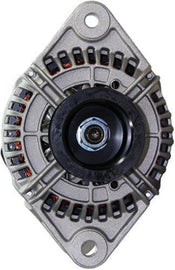 Alternator generator suitable for 110A VOLVO CA1883IR 0124655012
