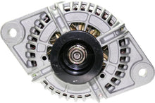Laden Sie das Bild in den Galerie-Viewer, Lichtmaschine Generator passend für 100A JOHN DEERE 0124655013 + OE Regler