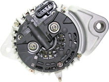 Laden Sie das Bild in den Galerie-Viewer, Lichtmaschine Generator passend für 100A JOHN DEERE 0124655013 + OE Regler