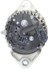 Laden Sie das Bild in den Galerie-Viewer, Lichtmaschine Generator passend für 120A VOLVO 0124655021 +OE Regler