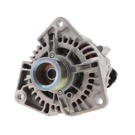 Alternator generator suitable for 120A MERCEDES MAN 0124655066