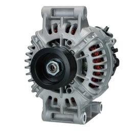 Alternator generator suitable for MERCEDES 0124655235