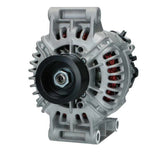 Lichtmaschine Generator passend für  MERCEDES 0124655235