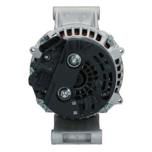 Laden Sie das Bild in den Galerie-Viewer, Lichtmaschine Generator passend für  MERCEDES 0124655235