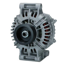 Laden Sie das Bild in den Galerie-Viewer, Lichtmaschine Generator passend für 150A MERCEDES 0124655493 with OE Regler