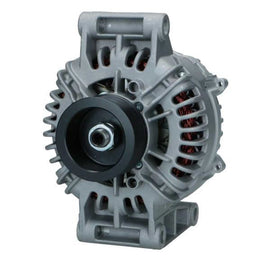Alternator Generator suitable for 150A MERCEDES 0124655493 with OE regulator